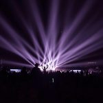 pexels-divyesh-maheshwari-349361-3661650