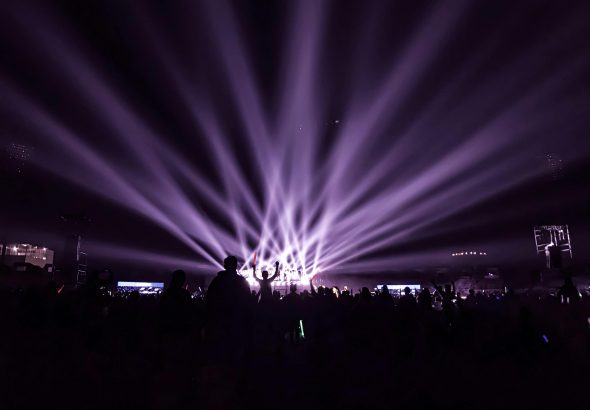 pexels-divyesh-maheshwari-349361-3661650