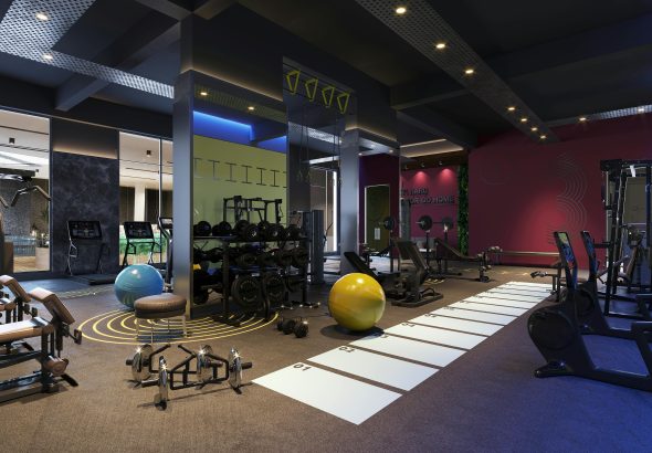 pexels-eyecon-design-500632474-17211446