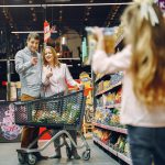 pexels-gustavo-fring-3985063