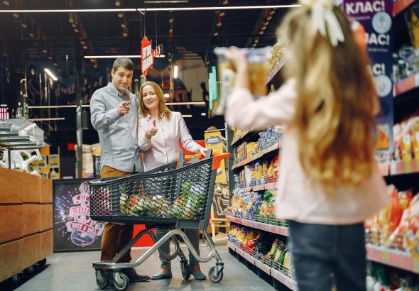 pexels-gustavo-fring-3985063