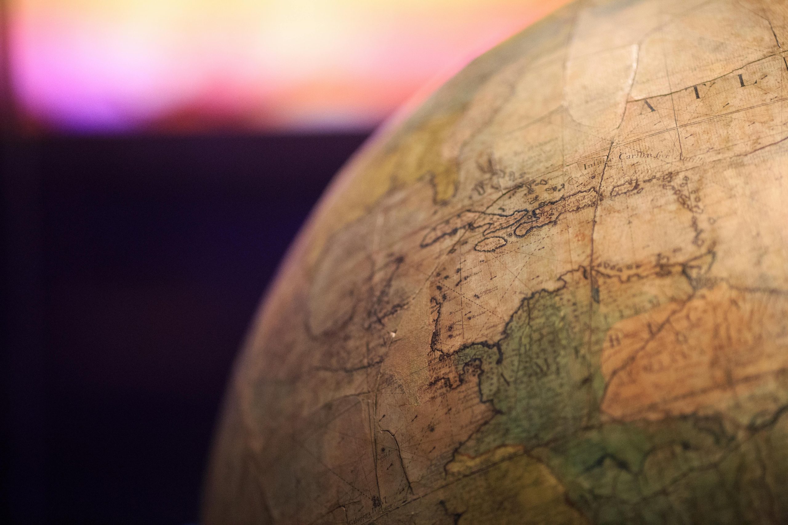 pexels-irrabagon-35425418