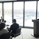 pexels-werner-pfennig-6949934